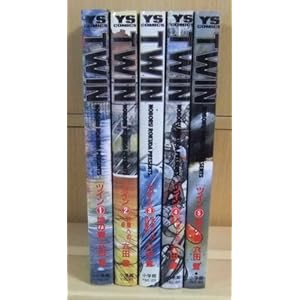 PERFECT TWIN �S5������ (�����O�W�����v�E�R�~�b�N�X) [�}�[�P�b�g�v���C�X�Z�b�g]