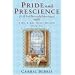 Pride and Prescience (Mr & Mrs Darcy Mystery)