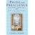 Pride and Prescience (Mr & Mrs Darcy Mystery)