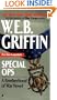 Special Ops (Brotherhood of War)
