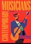 Contemporary Musicians: Profiles of the People in Music: Volume 3