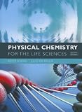 Physical C..