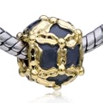 Pandora Bead