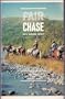 Fair chase with Alaskan guides,