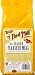 Bob's Red Mill Organic Gluten-Free Whole Ground Golden Flaxseed Meal -- 1 lb