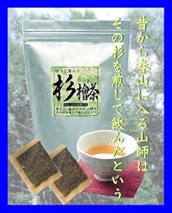 �ڲ�ʴ���к��ۡ�������