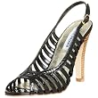 Steve Madden Women's Akron Pump