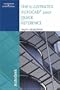 The Illustrated AutoCAD  2007 Quick Reference (Illustrated AutoCAD Quick Reference)