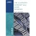 The Illustrated AutoCAD  2007 Quick Reference (Illustrated AutoCAD Quick Reference)