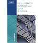 The Illustrated AutoCAD  2007 Quick Reference (Illustrated AutoCAD Quick Reference)