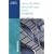 The Illustrated AutoCAD  2007 Quick Reference (Illustrated AutoCAD Quick Reference)