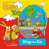 Stop and go