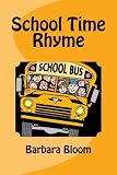 School Time Rhyme