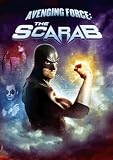 Avenging Force: The Scarab