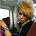 Michael Monroe