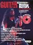 Guitar World Presents: Dimebag Darrell's Riffer Madness