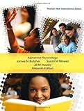 Abnormal psychology