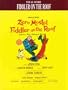 Fiddler on the Roof (Vocal Score)