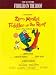 Books : Fiddler on the Roof (Vocal Score)