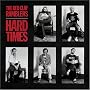 Hard Times