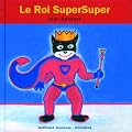 Le Roi SuperSuper