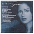 Crossing Jordan