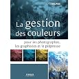 D�tails sur le produit