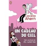 Détails sur le produit
