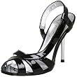Jessica Simpson Women's Lezanna Sandal