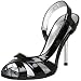 Jessica Simpson Women's Lezanna Sandal