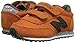 New Balance KE410V1 Classic Infant Oxford (Infant/Toddler)
