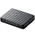 Logitec 無線LANルータ mobileRouter 150Mbps iPhone/iPad/iPod touch用 LAN-W150N/RIPB