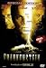 Frankenstein (2004) (SE)
