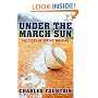 Under the March Sun: The Story of Spring Training