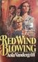 Red Wind Blowing