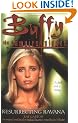Buffy The Vampire Slayer - Resurrecting Ravana