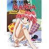 How To Draw Manga Volume 15: Girls' Life Illustration File (v. 15)
