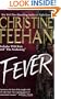 Fever (Leopard)