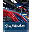 Cisco Networking Essentials Troy McMillan