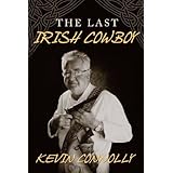 the last irish cowboy