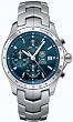 TAG Heuer Link Mens CJF2114.BA0576 Watch