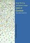 Lexis in Contrast: Corpus-Based Approaches (Studies in Corpus Linguistics)
