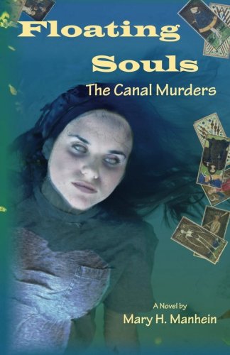 Floating Souls: The Canal Murders