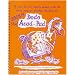 Dodo Acad-pad Diary 2008/09 2008/09 (Dodo Pad)
