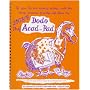 Dodo Acad-pad Diary 2008/09 2008/09 (Dodo Pad)