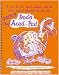 Books : Dodo Acad-pad Diary (Dodo Pad)