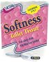 Valterra Q23630 Softness 2-Ply Toilet Tissue, (Pack of 4)