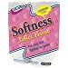 Valterra Q23630 Softness 2-Ply Toilet Tissue, (Pack of 4)