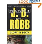 Glory in Death