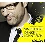 Denken lohnt sich.